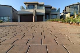 Best Asphalt Driveway Installation  in Pleasant Grove, AL